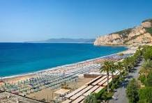 Soggiorno Marino Alta Langa 2026