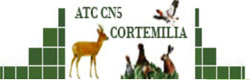 ATC CN5 di Cortemilia