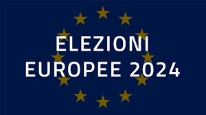 Elezione dei Membri del PARLAMENTO EUROPEO spettanti all'Italia da parte dei cittadini dell'UNIONE EUROPEA residenti in Italia.